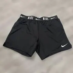 NIKEハーフパンツキッズ