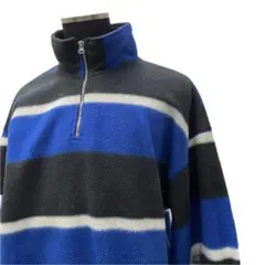 Item thumbnail for item fb059e3b-0032-42b1-a1c2-ce78970bc14b