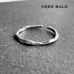 Item thumbnail for item a6448cc6-0c9e-4a94-b712-2f82c4edffeb