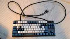 Apex pro 旧モデル(初期モデル)