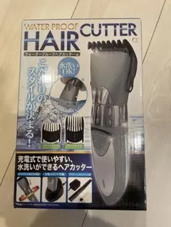 Item thumbnail for item 226bf408-2733-4b4b-840f-21cbc170d034