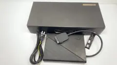 ROG XG Mobile RTX3080 GC31