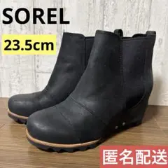 Item thumbnail for item 0356c6d6-0d90-41bb-bd7e-0c975d990668