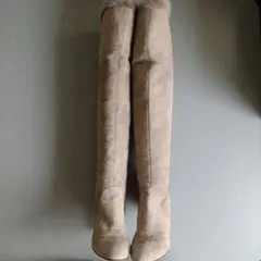 Item thumbnail for item d33ee071-969b-4152-8dc1-47561c3add44