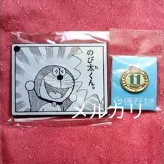 2025年最新】藤子不二雄ミュージアム 11周年の人気アイテム