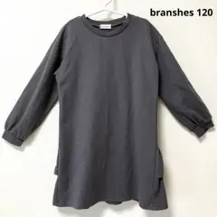 Item thumbnail for item 5b26fe8e-b99a-45d1-b494-ecbb4e2c631b