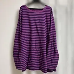 Item thumbnail for item 9fc24a5b-efff-4a53-870e-d28f12a602f6