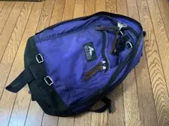 Gregory Day Pack - Made in USA