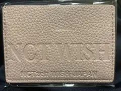 Item thumbnail for item 9491b62f-42df-46d5-be0d-521e64ec3a09