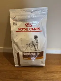 Item thumbnail for item 70040f9f-b856-4681-9fd2-1829d36029c6