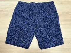 海水パンツ GU 新品未使用品 L