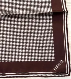 Item thumbnail for item 5f812d3a-62c0-4625-9c91-b03894f9a864