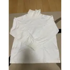 Item thumbnail for item b34ed75a-7d12-4561-b8c9-2f7b040184b4