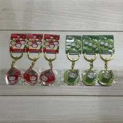 ご当地 ちいかわ 山形 さくらんぼ＆だだちゃ豆