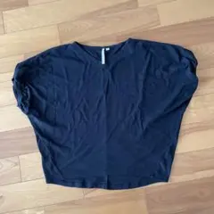 Tシャツ レディース　Mサイズ