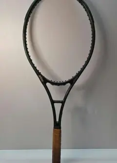 中古 テニスラケット プリンス グラファイト プロ シリーズ 90 (G3)PRINCE GRAPHITE PRO SERIES 90 中古 テニスラケット プリンス グラファイト プロ シリーズ 90