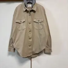 Item thumbnail for item 042b38a9-3c2c-4bfb-93ba-ff73b21696fc