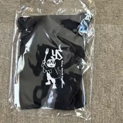 ヤクルトスワローズ カラトリーセット
