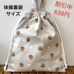 Item thumbnail for item e7543821-84ba-4680-aa79-a59584e7e38e