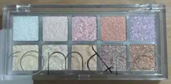 Item thumbnail for item b8f16ea8-9797-4ced-91dc-d964ab0be762