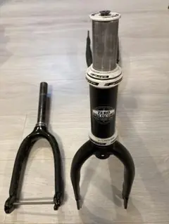 ZEROBIKEFACTORY VANISH ゼロバイクファクトリー バニッシュ ゼロバイクファクトリー バニッシュ ランバイク ストライダー
