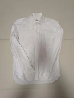 Item thumbnail for item ff328cad-88d2-4f8a-a46a-a76e48ef645f