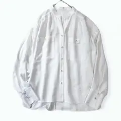 Item thumbnail for item 9bf7dad4-b836-443c-bada-e475237a3aa1