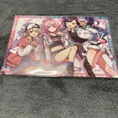 プロセカ クリエイターズフェスタ