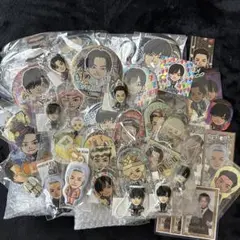 あん様 リクエスト 2点 まとめ商品