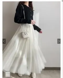 Item thumbnail for item 9d4bbbb4-b899-4953-a2ad-eef577ea6738