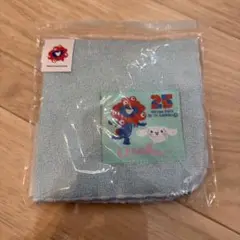 Item thumbnail for item 9d2f268f-6263-4511-bd9f-851dfeb069b6