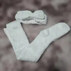 Item thumbnail for item 0b0243d3-564a-46fa-a87d-fe36438d2aa0