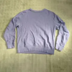 Item thumbnail for item e5d58920-b6ab-4d1e-a38d-574dd1a0211c