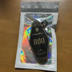 Item thumbnail for item a14b73d8-7a74-4e01-a272-91e50bcb14e2