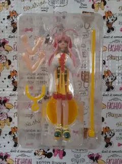 まもって守護月天!フィギュア型キーホルダー 5個セット ヴィンテージ 通販Games, Toys, Goods - まもって守護月天