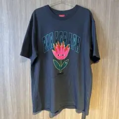 【Paragraph】P08 ブラック Tシャツ 値下げ可能！Mサイズ