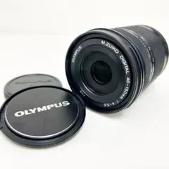 Item thumbnail for item a238f912-5a4e-4c06-a7aa-a19cf59a1eaa