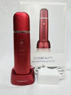 Item thumbnail for item e58a2fae-1bcc-4638-9f34-91a6c8869c6f