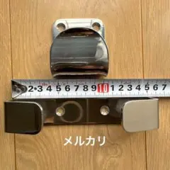 通票入れ•タブレット Yahoo!オークション -「タブレット」(鉄道関連グッズ) (鉄道)の