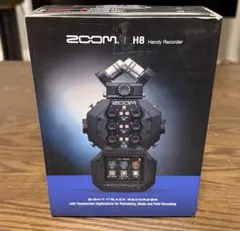 Item thumbnail for item aa4d0a00-e55a-4e0e-9cca-03cdfc5ff275