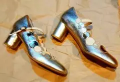 Item thumbnail for item d7a56891-9a6d-4e47-99c1-398cbf4a9ec3