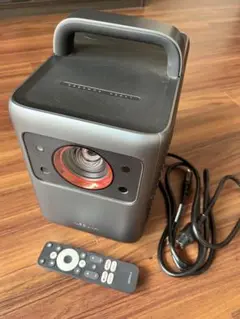 Item thumbnail for item 20afb949-a9a4-4fca-b992-af86434586e4