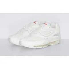 Supreme Nike Air Max 98 TL white 28cm