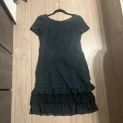 Item thumbnail for item aae7889a-0553-406b-bf5b-55d274f3af9e