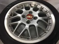 た*ん様 BBS RG034 15インチホイール 4穴100mm た*ん様 BBS RG034 15インチホイール 4穴100mm - メルカリ