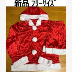 Item thumbnail for item 24be8095-de7e-422d-8a46-61448e4aa097