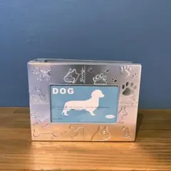 Item thumbnail for item f17c6172-c7b8-4954-a528-dbf483323d55