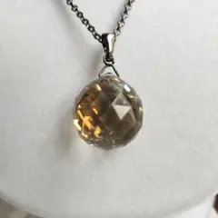 Item thumbnail for item b53ee6e5-4868-4bf7-84d7-26c95040f4bd