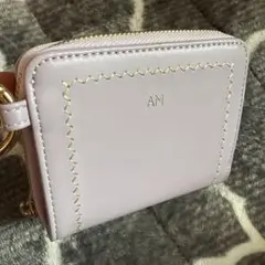 Item thumbnail for item 63028c79-f1b7-4fc5-832f-746c060ce29b