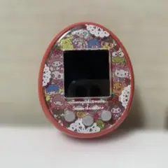 Item thumbnail for item 7085fb66-647c-4771-b660-c6f7835d3271